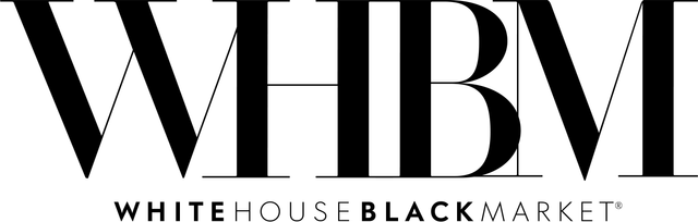 White House | Black Market logo