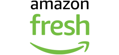 Amazon Fresh The Market Place