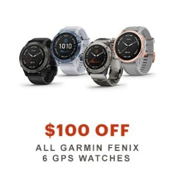 Rei cheap fenix 5