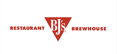 Bj S Restaurant Brewhouse The Market Place