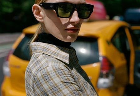 sunglass hut tory burch