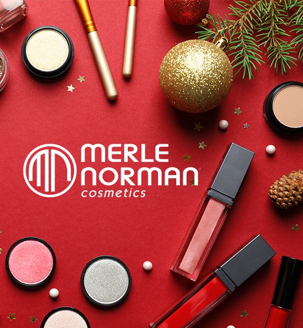 Event for Merle Norman Cosmetics