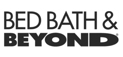 Bed Bath & Beyond Marketplace