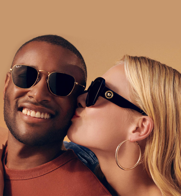 Event for Sunglass Hut