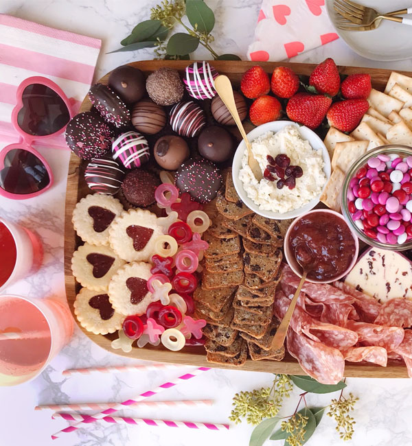 Event for Cost Plus World Market