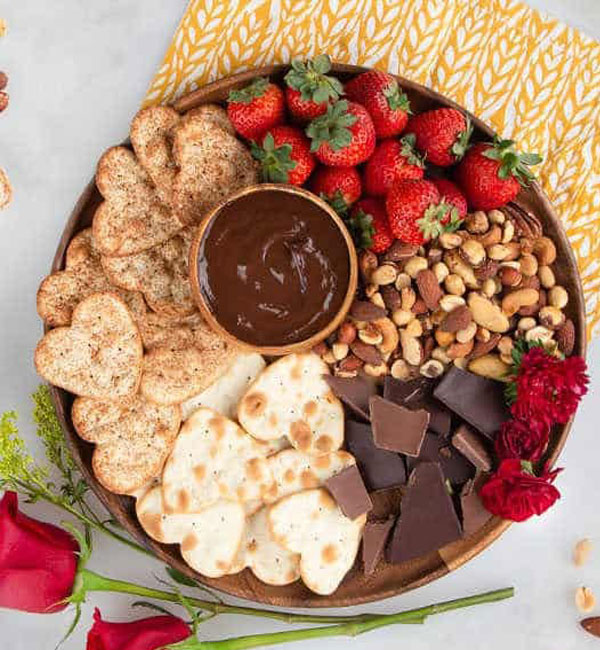 Event for Sprouts Farmers Market