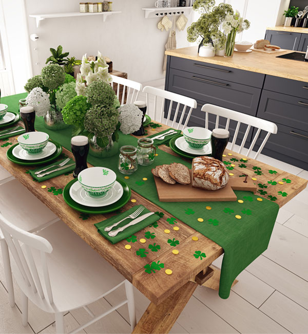 Event for Cost Plus World Market