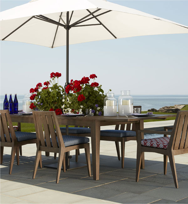 Event for Ethan Allen