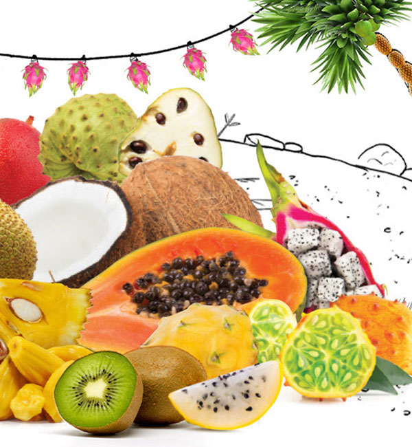 Event for Sprouts Farmers Market