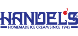 Store Logo HandelsIceCream