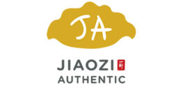 Store Logo JaJiaozi
