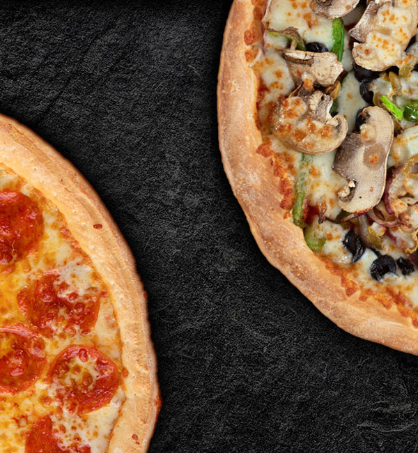 Event for Fresh Brothers Pizza-Salads-Wings