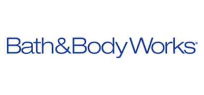 store logo bathbodyworks