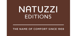 store logo natuzzieditions