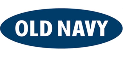 store logo oldnavy