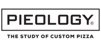 store logo pieology