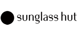 store logo sunglasshut