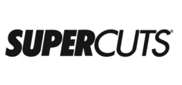 store logo supercuts