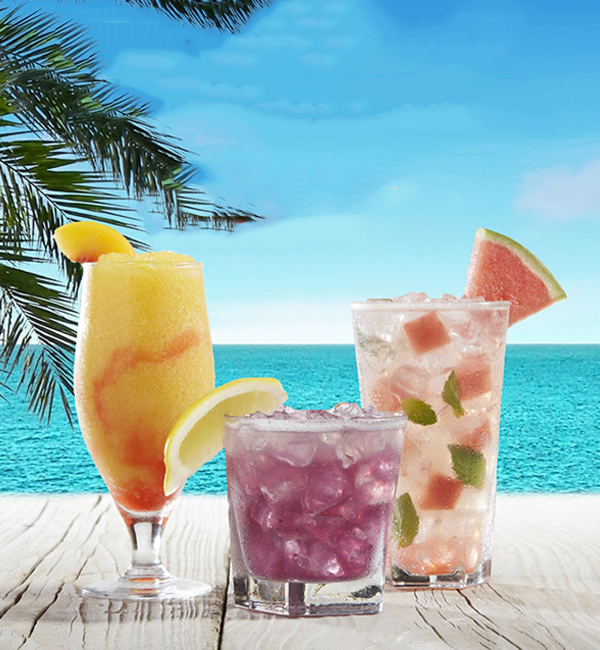 Event for BJ’s Restaurant & Brewhouse