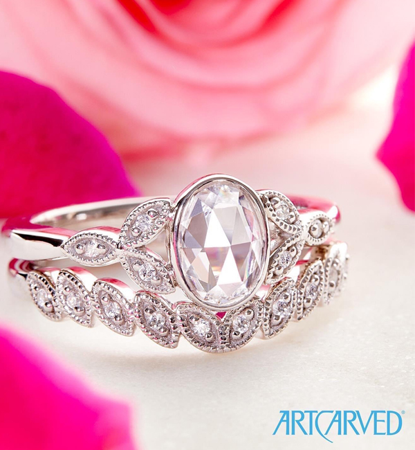 Event for Jared The Galleria of Jewelry