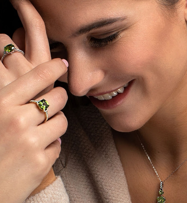Event for Jared The Galleria of Jewelry