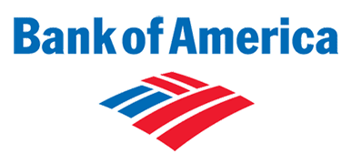 store logo bankofamerica