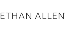 store logo ethanallen