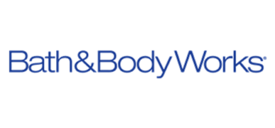 store logo bathbodyworks