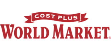 store logo costplusworldmarket
