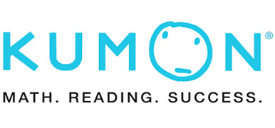 store logo kumon