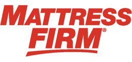 store logo mattressfirm