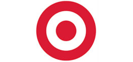 store logo target