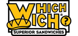 store logo whichwich