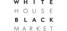 store logo whitehouseblackmarket 2016