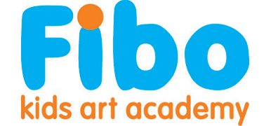Store Logo FiboKidsArtAcademy