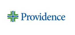 store logo Providence