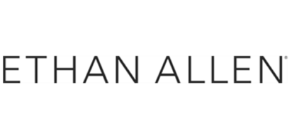 store logo ethanallen