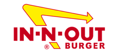 store logo innoutburger