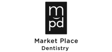 store logo marketplacedentistry