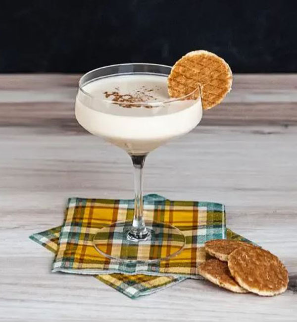 Event for Total Wine & More
