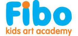 Store Logo FiboKidsArtAcademy