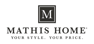 store logo MathisHome