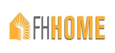 store logo fhhome