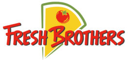 store logo freshbrothers2022