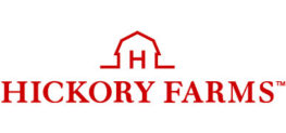 store logo hickoryfarms