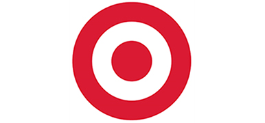 store logo target