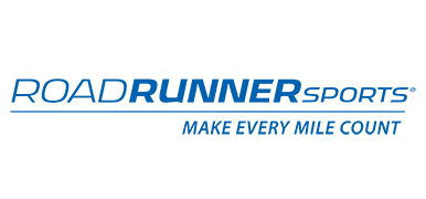 Logo for Road Runner Sports