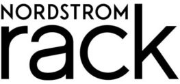 Logo for Nordstrom Rack