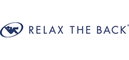 Logo for Relax the Back