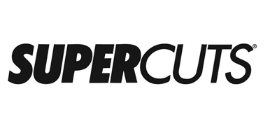 Logo for Supercuts